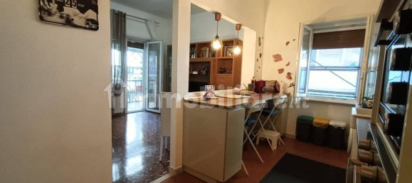 2 bedrooms Apartment in Ciampino, Italy No. 27773 11