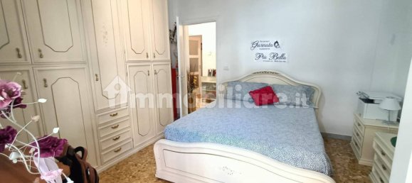 2 bedrooms Apartment in Ciampino, Italy No. 27773 18