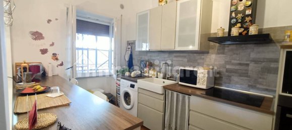 2 bedrooms Apartment in Ciampino, Italy No. 27773 4