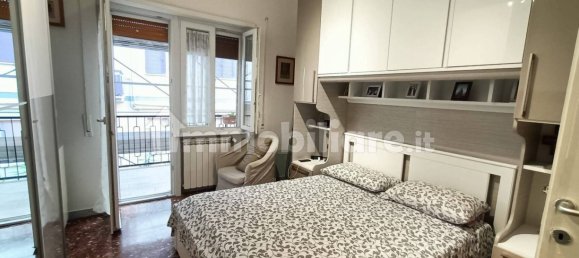 2 bedrooms Apartment in Ciampino, Italy No. 27773 16