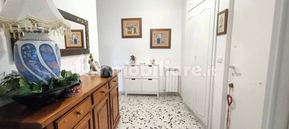 2 bedrooms Apartment in Ciampino, Italy No. 27773 15