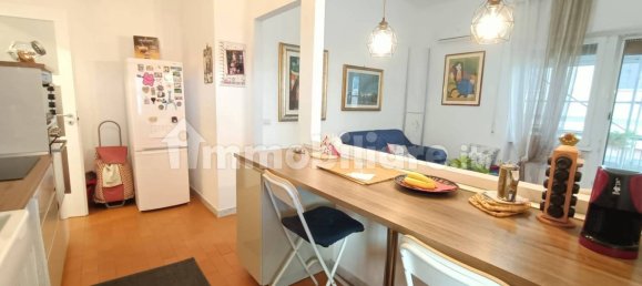2 bedrooms Apartment in Ciampino, Italy No. 27773 9