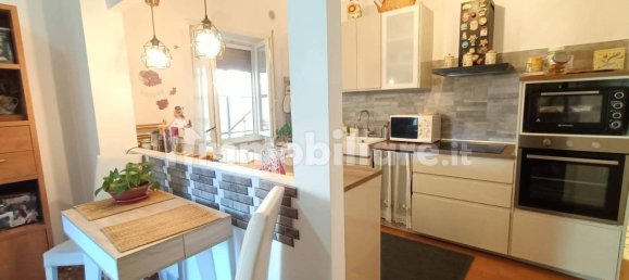 2 bedrooms Apartment in Ciampino, Italy No. 27773 2