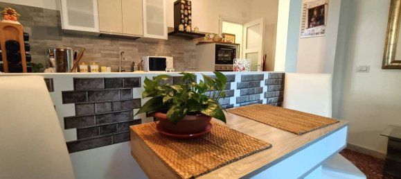 2 bedrooms Apartment in Ciampino, Italy No. 27773 6