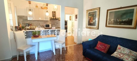 2 bedrooms Apartment in Ciampino, Italy No. 27773 3