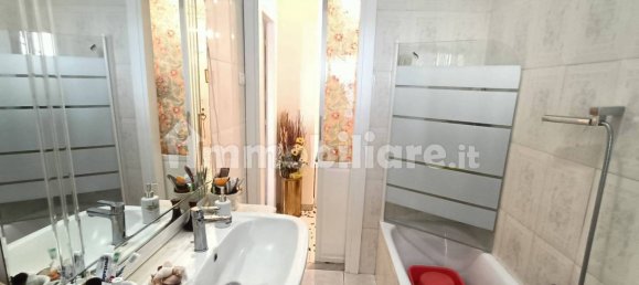 2 bedrooms Apartment in Ciampino, Italy No. 27773 20