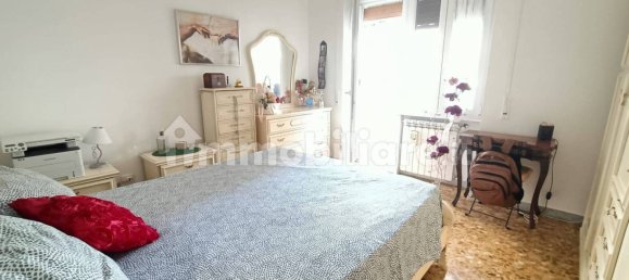 2 bedrooms Apartment in Ciampino, Italy No. 27773 27