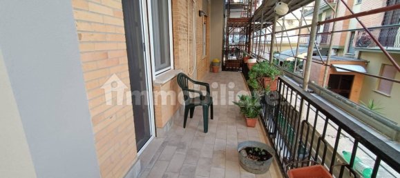 2 bedrooms Apartment in Ciampino, Italy No. 27773 22