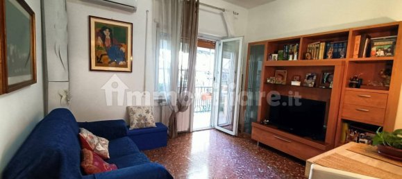 2 bedrooms Apartment in Ciampino, Italy No. 27773 33