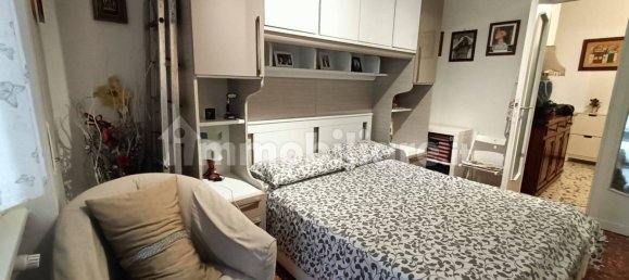 2 bedrooms Apartment in Ciampino, Italy No. 27773 34