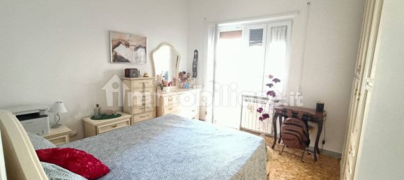 2 bedrooms Apartment in Ciampino, Italy No. 27773 28