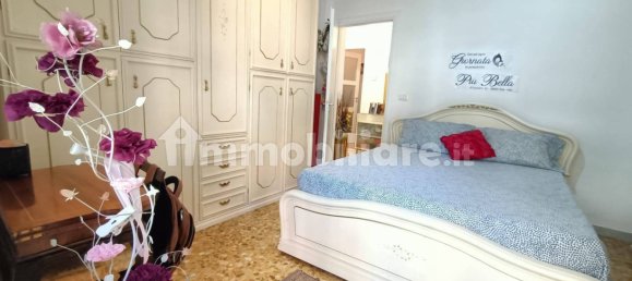 2 bedrooms Apartment in Ciampino, Italy No. 27773 26
