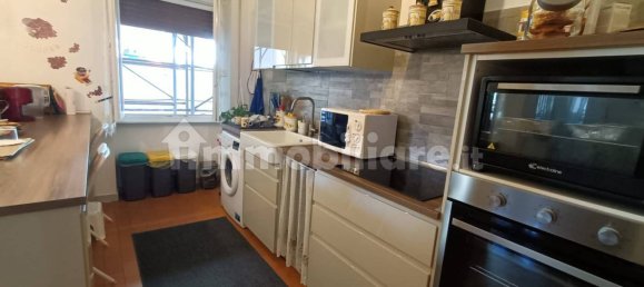 2 bedrooms Apartment in Ciampino, Italy No. 27773 12
