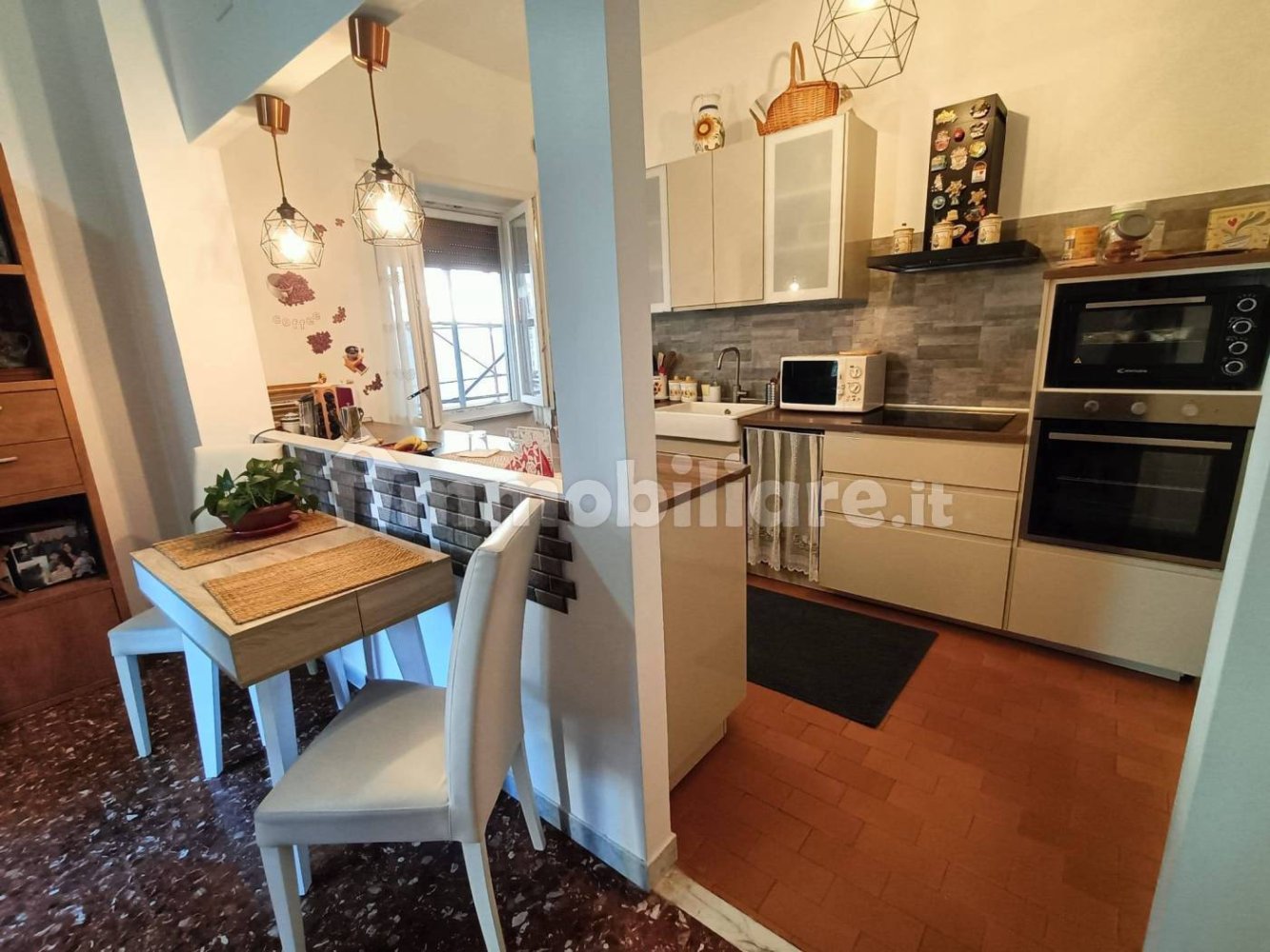 2 bedrooms Apartment in Ciampino, Italy No. 27773