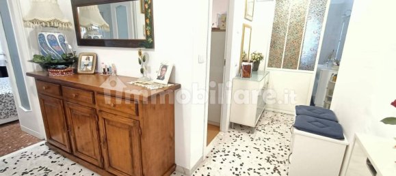 2 bedrooms Apartment in Ciampino, Italy No. 27773 30