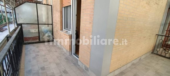 2 bedrooms Apartment in Ciampino, Italy No. 27773 23