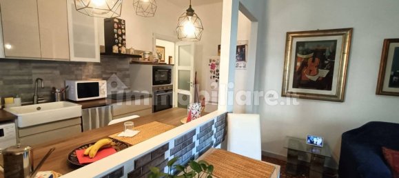 2 bedrooms Apartment in Ciampino, Italy No. 27773 5