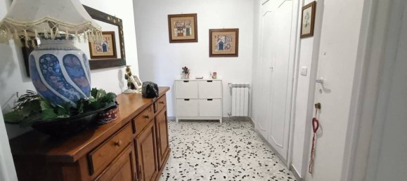 2 bedrooms Apartment in Ciampino, Italy No. 27773 31