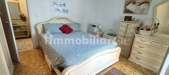 2 bedrooms Apartment in Ciampino, Italy No. 27773 25