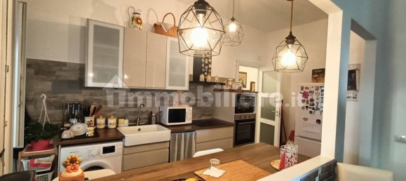 2 bedrooms Apartment in Ciampino, Italy No. 27773 7