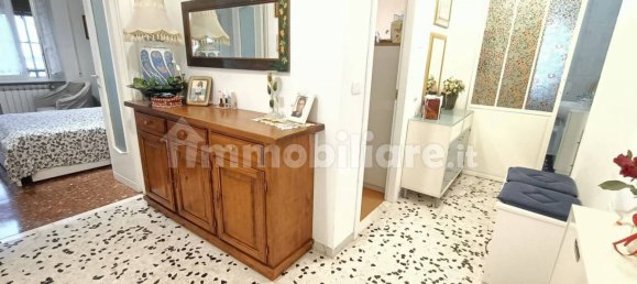 2 bedrooms Apartment in Ciampino, Italy No. 27773 14
