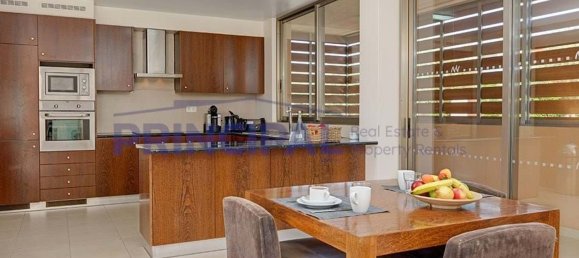 4 bedrooms House in Guia, Portugal No. 156951 6