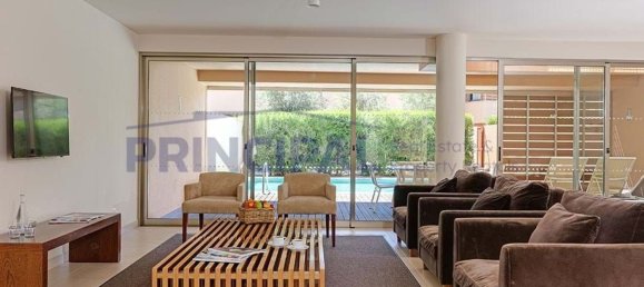 4 bedrooms House in Guia, Portugal No. 156951 2