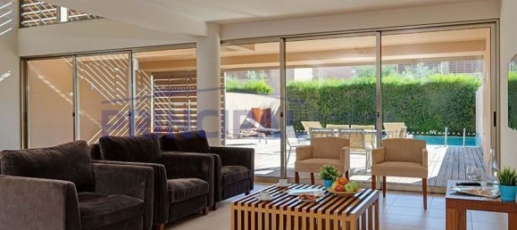 4 bedrooms House in Guia, Portugal No. 156951 4