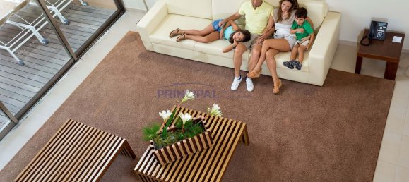 4 bedrooms House in Guia, Portugal No. 156951 14