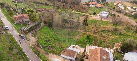 Дом с 3 спальнями в Espadanedo, Португалия № 155780 18