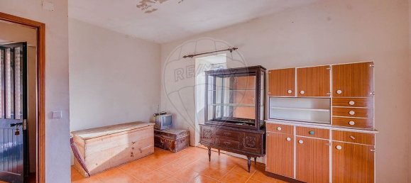 Дом с 3 спальнями в Espadanedo, Португалия № 155780 12