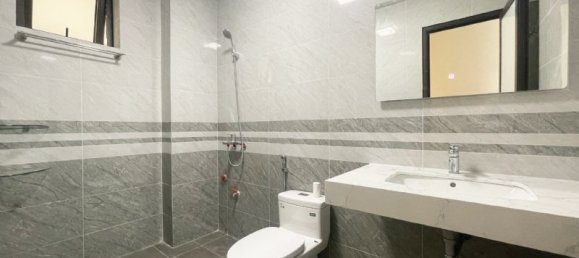 Escritório de 1 divisão em Tay Ho, Vietnam N.º 427 9