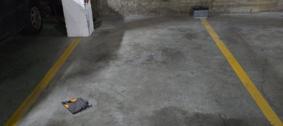 24m² Garage in Jerez de la Frontera, Spain No. 169244 2