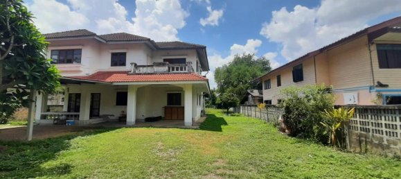 Terreno em Chiang Rai, Thailand N.º 66857 4