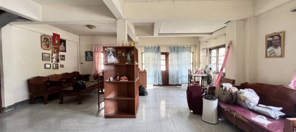 Terreno em Chiang Rai, Thailand N.º 66857 6