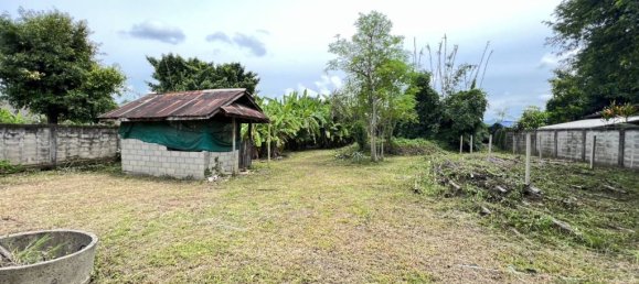 Terreno em Chiang Rai, Thailand N.º 66857 2