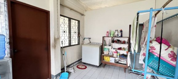 Terreno em Chiang Rai, Thailand N.º 66857 5