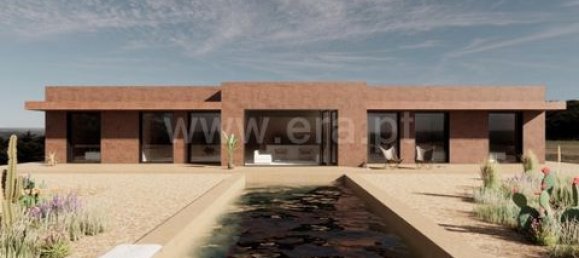 Grundstück in Lagoa, Portugal 24m², Nr. 199928 12