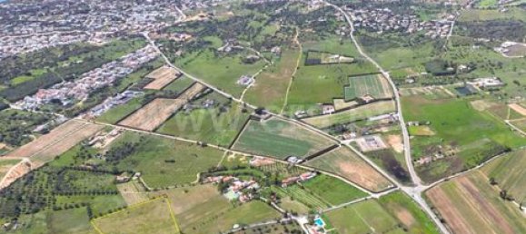 Grundstück in Lagoa, Portugal 24m², Nr. 199928 5