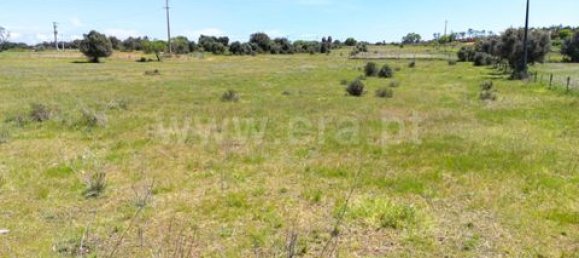 Grundstück in Lagoa, Portugal 24m², Nr. 199928 9