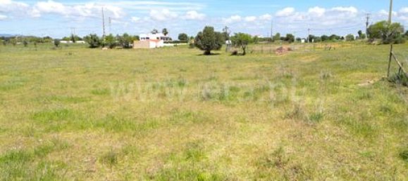 Grundstück in Lagoa, Portugal 24m², Nr. 199928 3