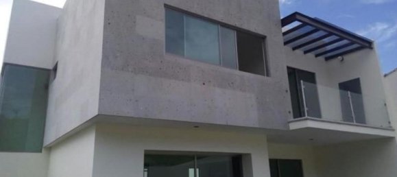 Casa T3 em Morelos, Mexico N.º 146712 2