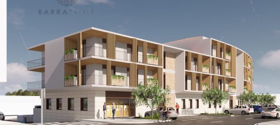 Grundstück in Almancil, Portugal 1830m², Nr. 208581 4