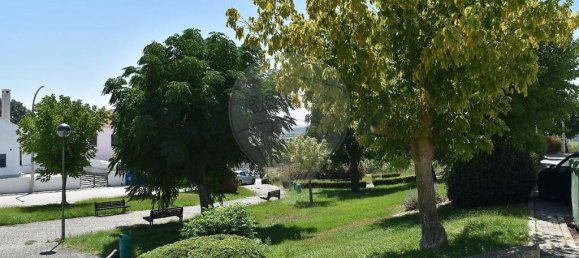 3 غرف نوم فيلا في Alcacer do Sal, Portugal رقم 173686 37