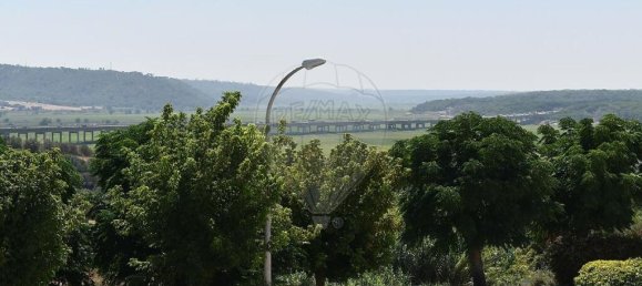 3 غرف نوم فيلا في Alcacer do Sal, Portugal رقم 173686 3