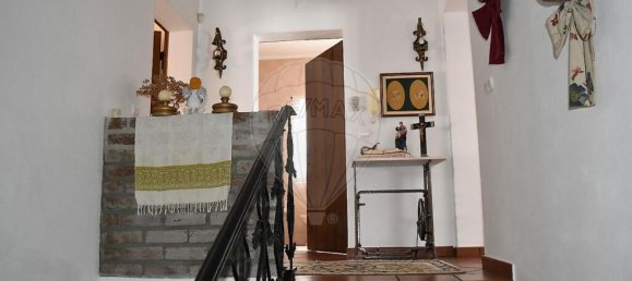 3 غرف نوم فيلا في Alcacer do Sal, Portugal رقم 173686 29