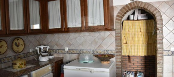 3 غرف نوم فيلا في Alcacer do Sal, Portugal رقم 173686 13