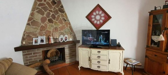 3 غرف نوم فيلا في Alcacer do Sal, Portugal رقم 173686 18