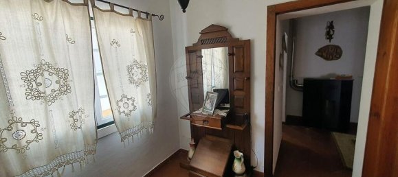 3 غرف نوم فيلا في Alcacer do Sal, Portugal رقم 173686 7