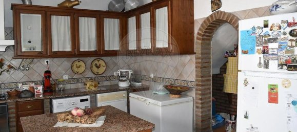 3 غرف نوم فيلا في Alcacer do Sal, Portugal رقم 173686 14